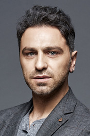 Serdar Orçin isTahsin